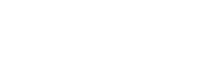 Locus-logo